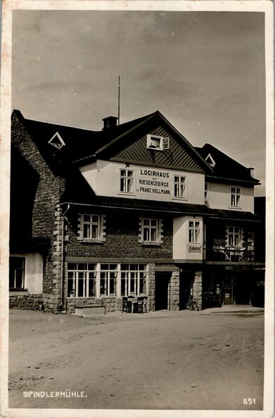 Datei:Spindlermühle Logierhaus Hollmann.jpeg