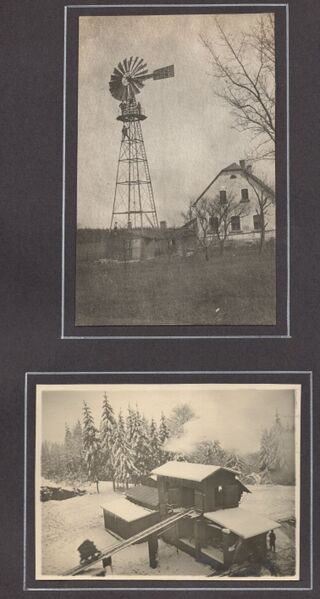 Datei:Warnsdorf 2 Bilder.jpeg
