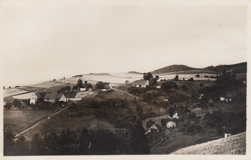 Datei:Schönau bei braunau oberdorf.jpg