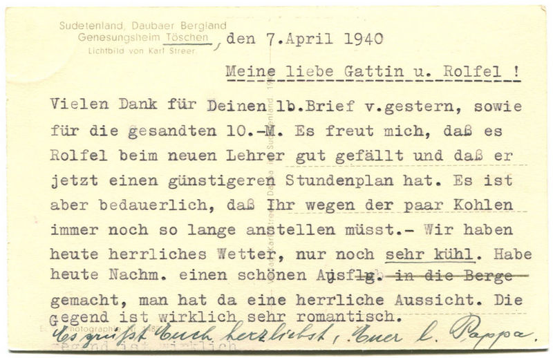 Datei:Töschen 03b.jpg