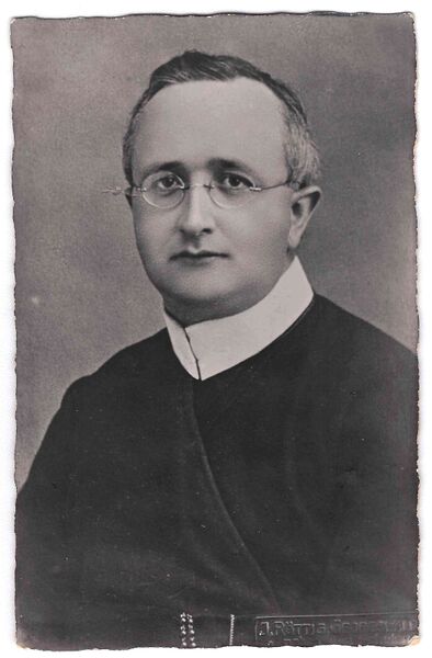 Datei:Atelier I. Röttgen, Georgswalde.jpeg