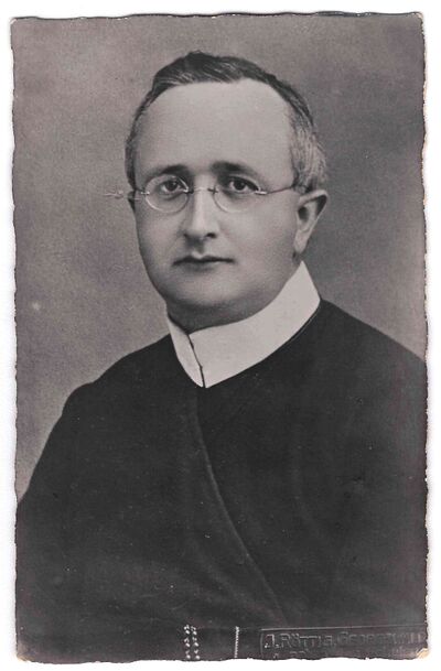 Atelier I. Röttgen, Georgswalde.jpeg