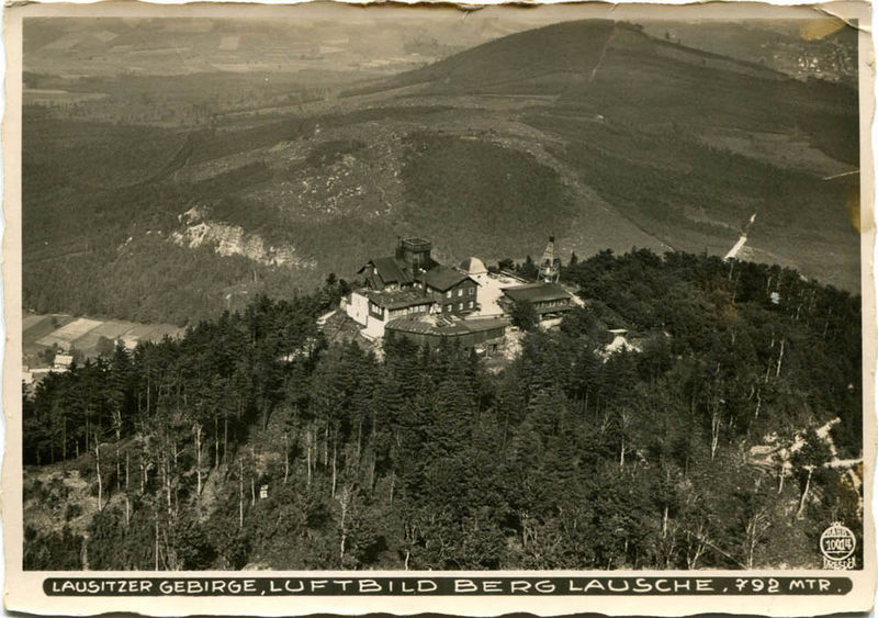 Datei:Lausche 21a.jpg