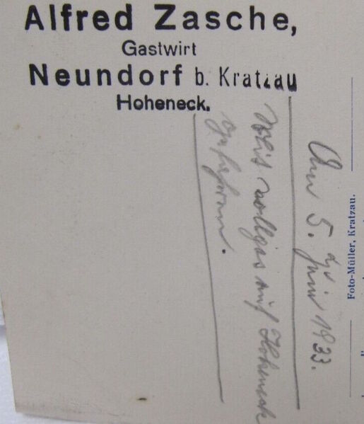 Datei:Kratzau neundorf rück.jpg