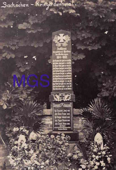 Sackschen kd Kopie.jpeg