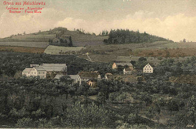 Meischlowitz3.jpg