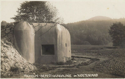 Tschechenbunker2.jpg