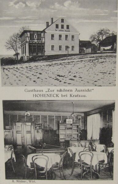Datei:Hoheneck bei kratzau schöne aussicht.jpg