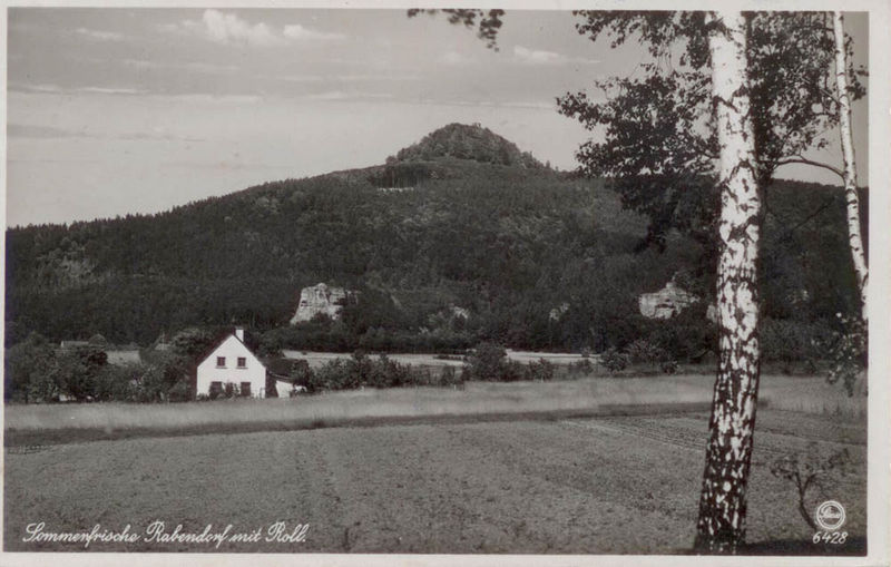Datei:Rollberg rabendorf 13.jpg