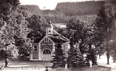 Annaberg-lobendau.jpg