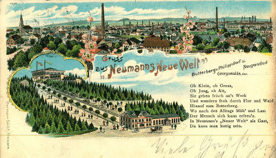 Georgswalde butterberg.jpg