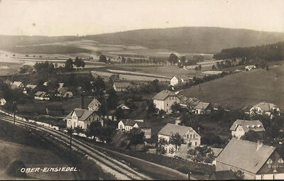 AK-Ober-Einsiedel-Ortsansicht-aus-der-Vogelschau.jpg