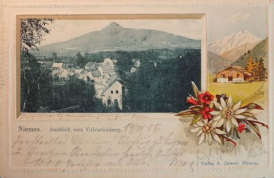 Niemes litho 1906.jpg