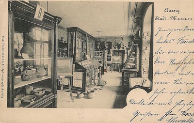 Aussig stadtmuseum.jpg