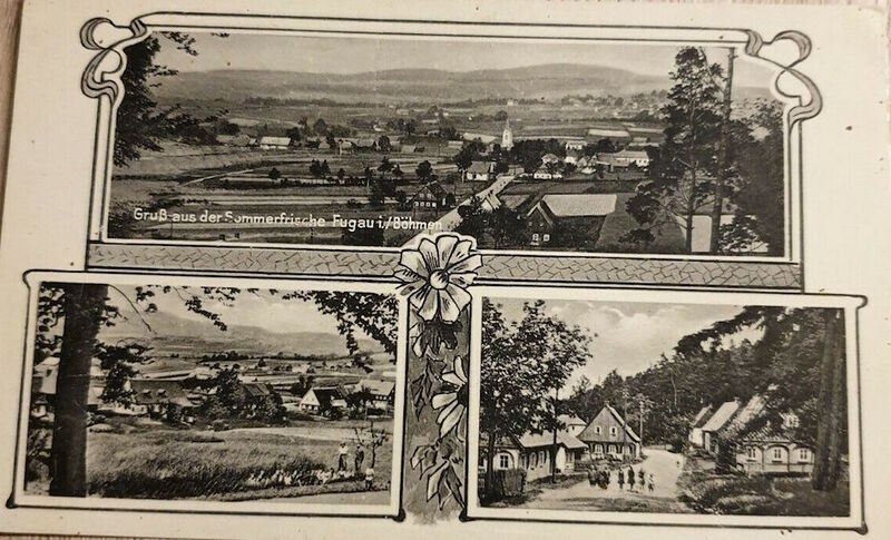 Datei:Fugau mehrbild.jpg