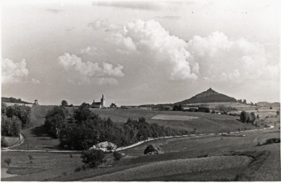 Klum mit altperstein.png