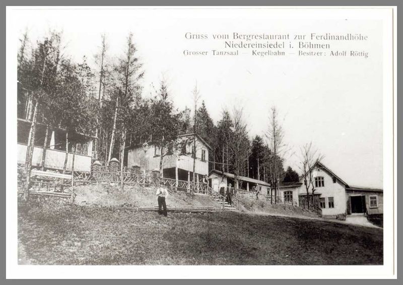 Datei:Niedereinsiedel 034.jpg