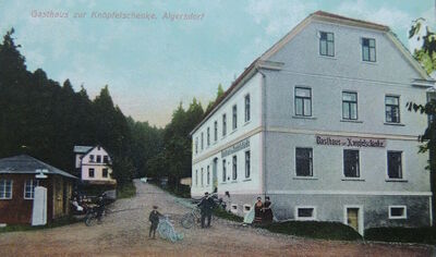 Algersdorf knöpfelschänke.jpg