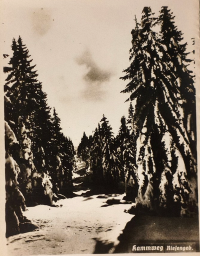 Kammweg Riesengebirge.png