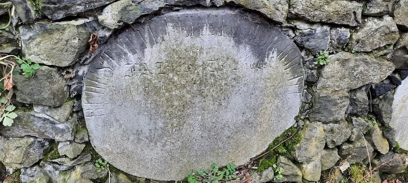 Datei:20260214 154555.jpg