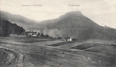 Barzdorf braunau.jpg