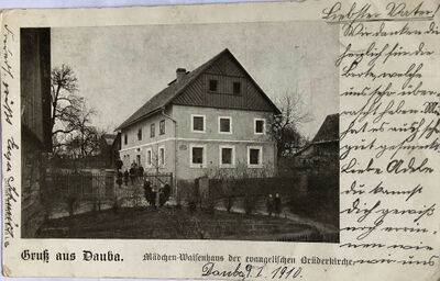 Dauba mädchenwaisenhaus.jpg