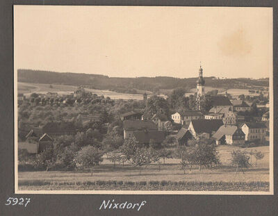 Daubitz rennersdorf Kopie 3.jpg