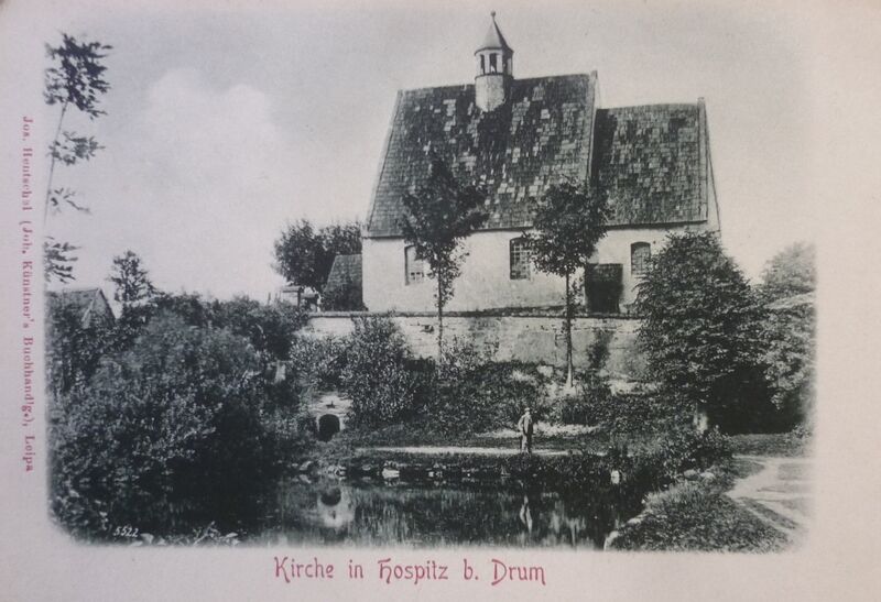 Datei:Hospitz bei Drum.jpeg