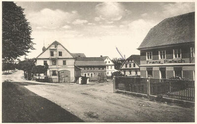 Sebitsch pietsch 1.jpg