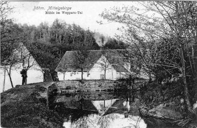 Wopparn mühlen 2.jpeg