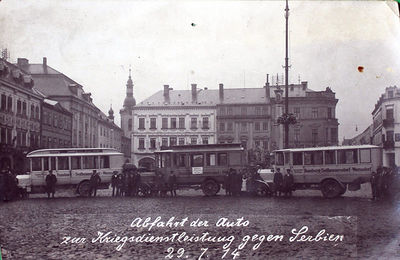 Rumburg-markt-busse.jpg