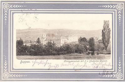 Duppau obergymnasium.jpg