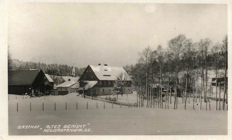 Datei:Neu-Grafenwalde 0345.jpg