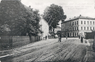 Prechod-nemcelnice Kopie.jpg