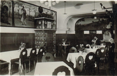 Schluckenau Karl meiser.png