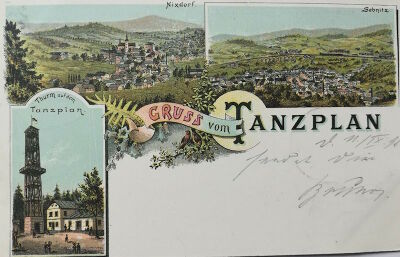 Tanzplan litho 1898.jpg