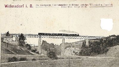 Wölmsdorf-brücke.jpg
