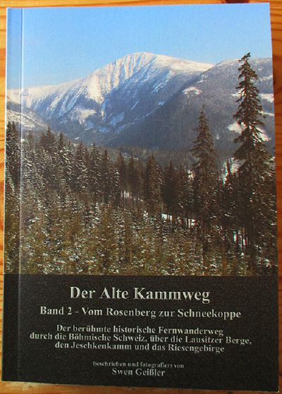Kammwegführer2.jpg