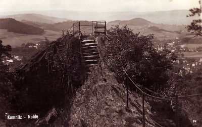 Kamnitz-nolde.jpg