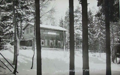 Nixdorf waldfrieden.jpg