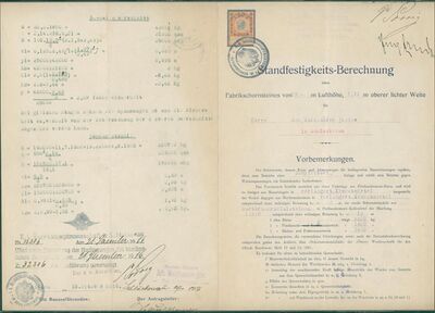 Schlucken weberei waldhauser.jpeg