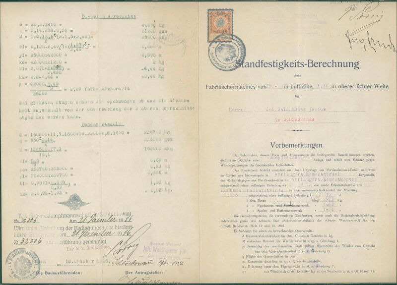 Datei:Schlucken weberei waldhauser.jpeg