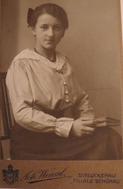 Schönau Johann Wenzel 1.jpg