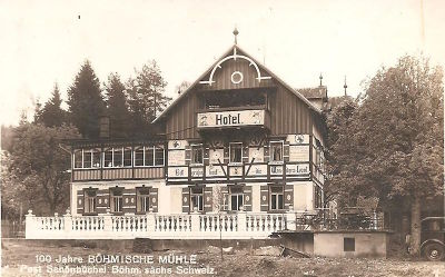 Böhm. mühle 100.jpg