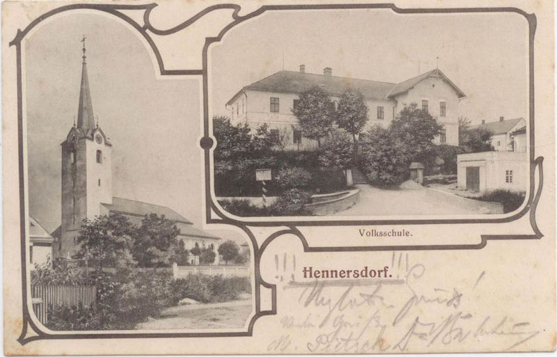 Datei:Hennersdorf b Gabel 06.jpg