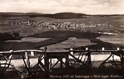 Plessbergblick-gen-abertham.jpg