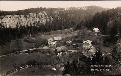 AK-Hinterdittersbach-Blick-auf-Gemeinde.jpg