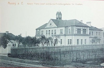 Aussig knabenheim.jpg