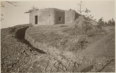 Tschechbunker18.jpg