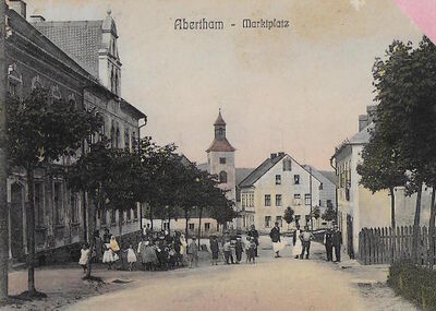 Abertham markt.jpeg